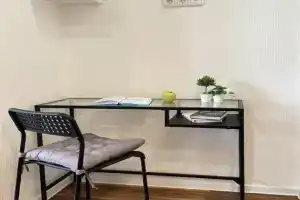 Апартаменты на улице Яганова 7, Балашиха