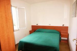 Residence Gemini, Пескичи