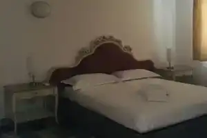 Don Vittorio Country Village, Таормина