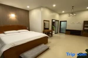 Sanaepatan Home Resort, Сан Кампхаенг