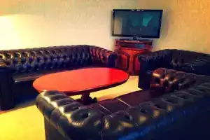 Отель «Дружба», Ужгород