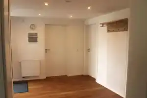 Ferienhaus Pape, Шмалленберг
