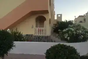 Bungalow en los Altos, Торревьеха