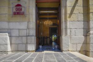 Гостевой дом «Casa Gemelli Boutique Guesthouse», Виктория