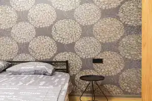 Pryanik Apartments на улице Восточная 17, Тула