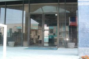 Bal Harbour Hotels, Уайдлвуд-Крест