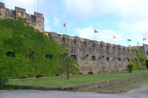 Medplaya Aparthotel San Eloy, Тосса-де-Мар