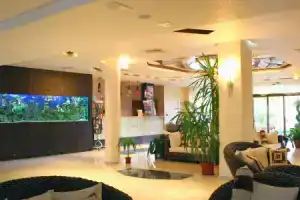 Laguna Beach Resort & Spa, Созополь