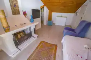 Alya Hotel Göcek, Гечек