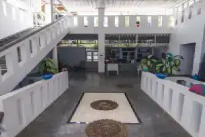 Nirvana Beach Boutique Hotel, Тангалле