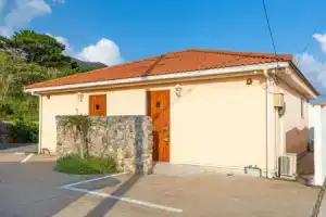 Nagura Village, Исигаки