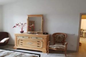Appartamento " CENTRAL", Арцакена