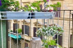 b&b l'Arca Di Noè, Специя