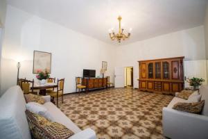 Bed and Breakfast La Torretta, Гаэта