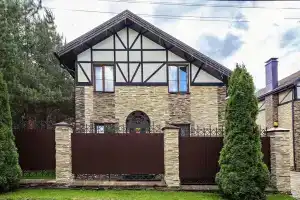 Elite Apartments на Лесной 4, Еремино