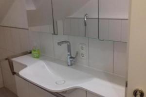 Ferienwohnung Memil, Имменштадт-им-Алльгой