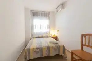 Arqus III Ref: 1117 Iberplaya, Салоу