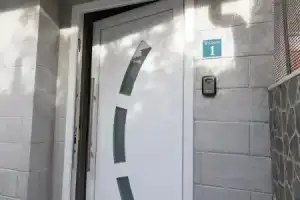 Le Porte di Pompei, Помпеи