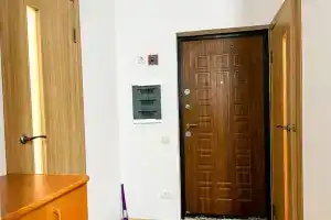 АлексХоум на улице Строителей 9-373, Свердловский