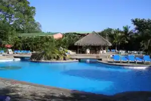 Hotel Roibos No Reservar, Пальма-де-Майорка
