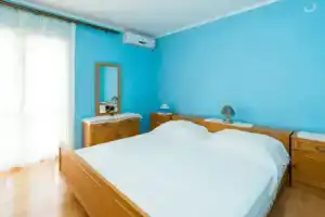 Guest House Mrdalo - Comfort Double Room, Дубровник