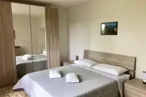 La Casa del Villanu, Питильяно