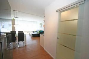Ferienwohnung Sandkorn, Шарбойц