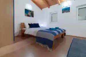 Guest house Otto, Пунат