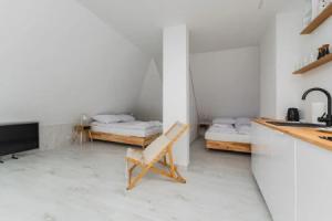 Studio Monte Cassino by Grand Apartments, Сопот