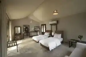 Ceylon Wild Safaris Yala, Тиссамахарама