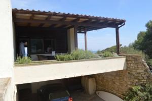 Villa Ammos Vasilikos Zakynthos, Василикос