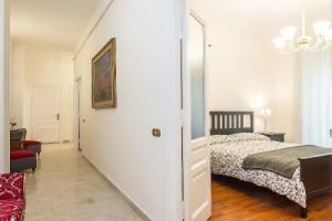 Vaticano Giuliana - Three Bedroom, Рим
