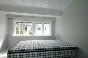 StayPlus Holiday Apartment Posebyen, Кристиансанн