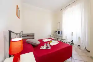 Appartamento Aquila Splendente, Десензано-дель-Гарда