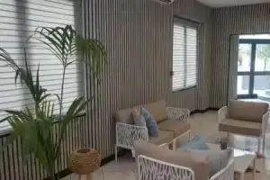 Primo Hotel, Марчиана-Марина