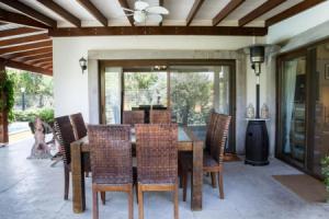 Villa Mertcan by Important Group Travel BD439, Ялыкавак