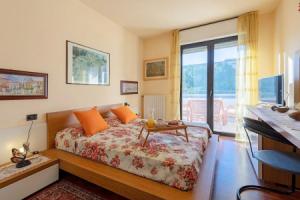 Kristall Lago 233 by Wonderful Italy, Десензано-дель-Гарда