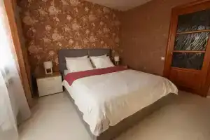 Квартира На 50 Лет Влксм, Балашов