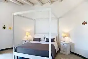 Palummare - Agri Hotel Relais, Торре-Сан-Джованни-Удженто