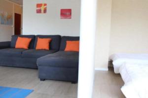 Appartement La Rochelle, 4 pièces, 8 personnes - FR-1-246-420, Ла-Рошель