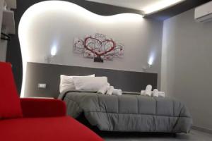 DONJON SUITE centro storico, Кастельбуоно