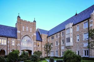 Varsity Clubs of America - Tucson By Diamond Resorts, Тусон