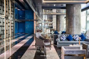 Mera Mare Pattaya Beach And Resort, Паттайя