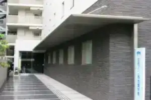 Отель «Sanco Inn Nagoya Fushimi», Нагоя