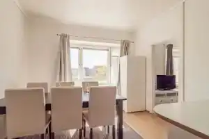 Local Nordic Apartments - Capercaillie, Ювяскюля