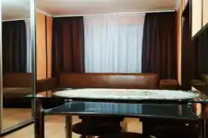 Студия, Кривой Рог