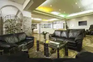 Penelope Beach Hotel, Протарас