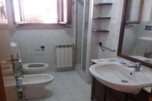 Villetta Gelsomino, Ардеа