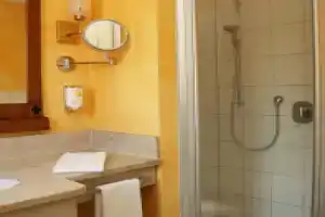 Stadthotel Herzog Ludwig, Ландсхут
