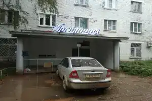 Гостиница «Луло Ошмес», Игра